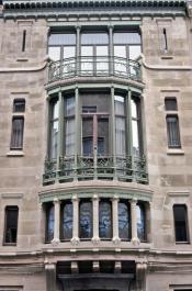 Bruxelles20