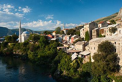 Mostar02