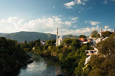 Mostar03