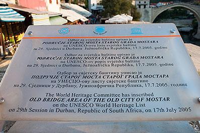Mostar04