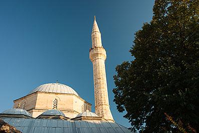 Mostar05