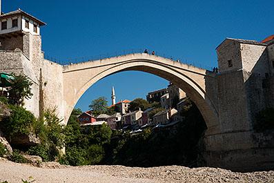 Mostar10