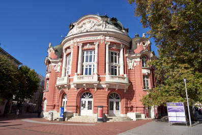Varna01