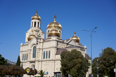 Varna02