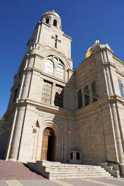Varna05