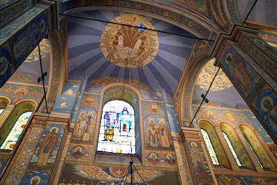 Varna09