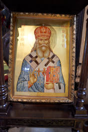 Varna12