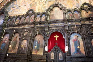Varna14