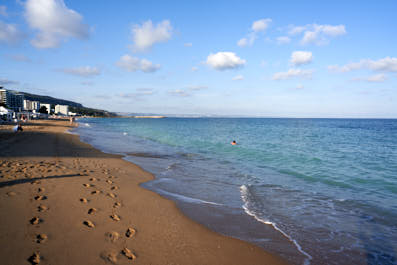 Varna18