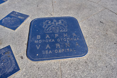 Varna19
