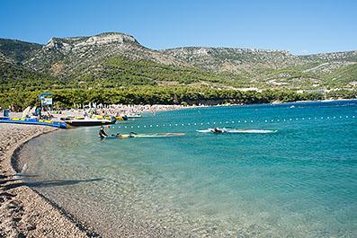 Brac02