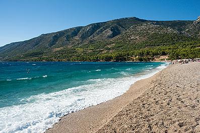 Brac04