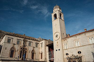 Dubrovnik01