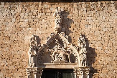 Dubrovnik02