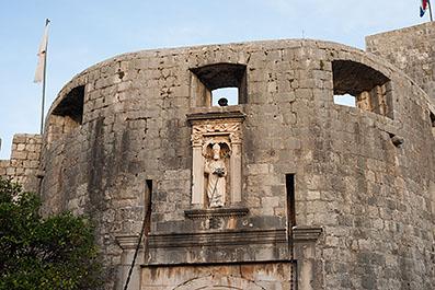 Dubrovnik03