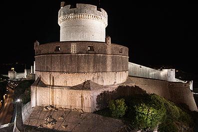 Dubrovnik04
