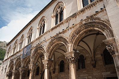 Dubrovnik06