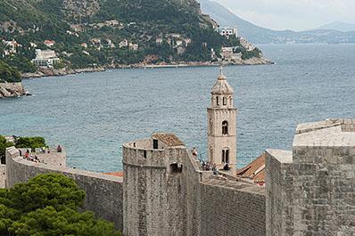 Dubrovnik09