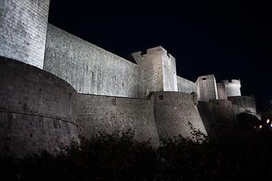 Dubrovnik10