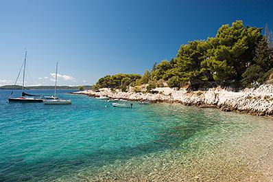 Hvar03