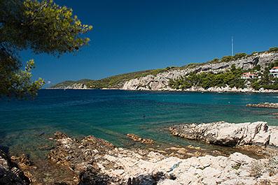 Hvar04
