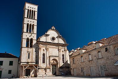 Hvar06