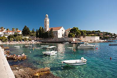 Hvar07