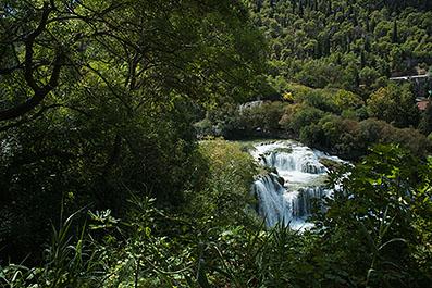 Krka01