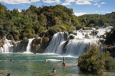 Krka02