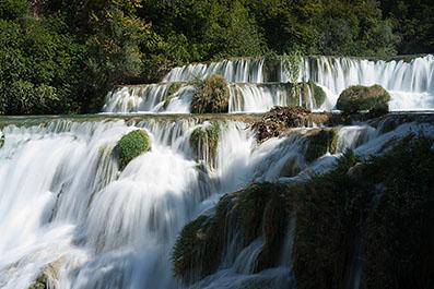 Krka03