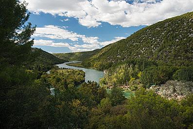 Krka04