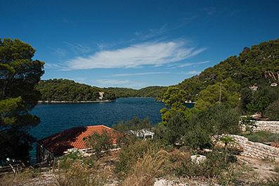 Mljet01