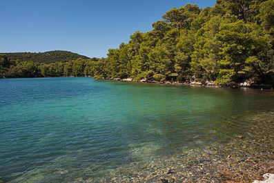 Mljet02