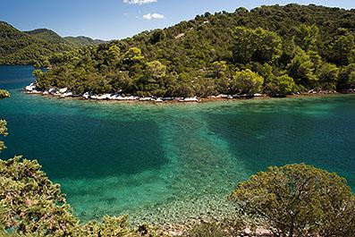 Mljet03