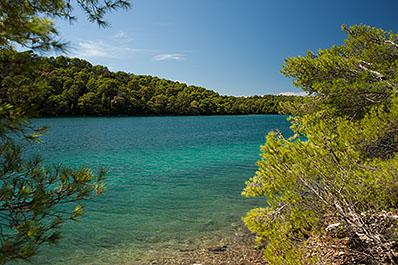 Mljet04