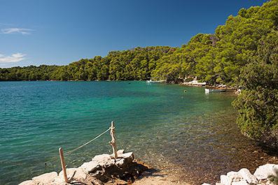 Mljet05