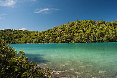 Mljet06