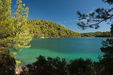 Mljet07