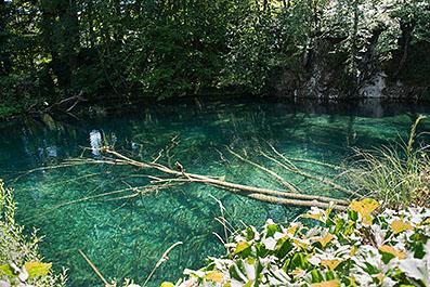 Plitvice01