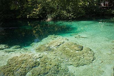 Plitvice02