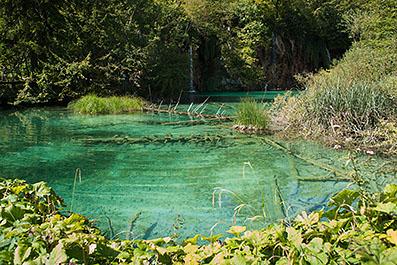 Plitvice03
