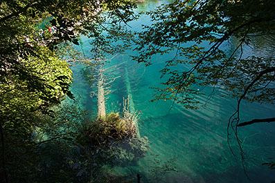 Plitvice04