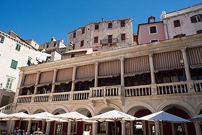 Sibenik01