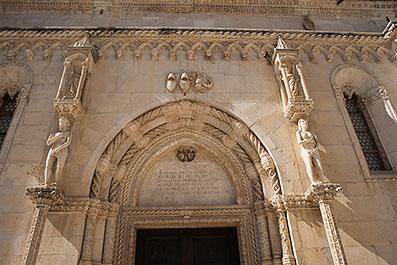 Sibenik02