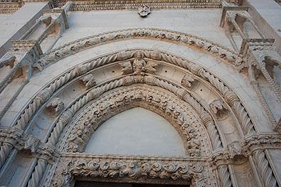 Sibenik04