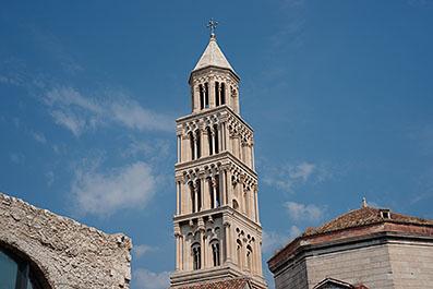 Split04