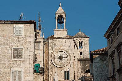Split08