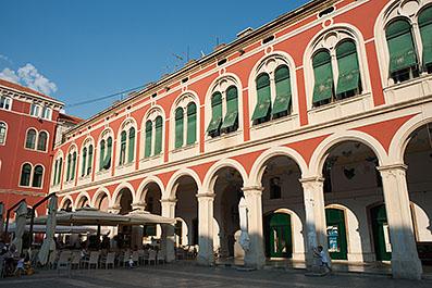 Split09