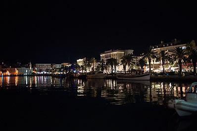 Split11