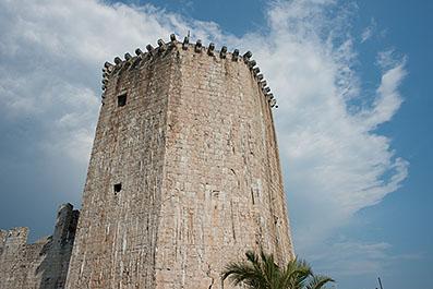 Trogir02